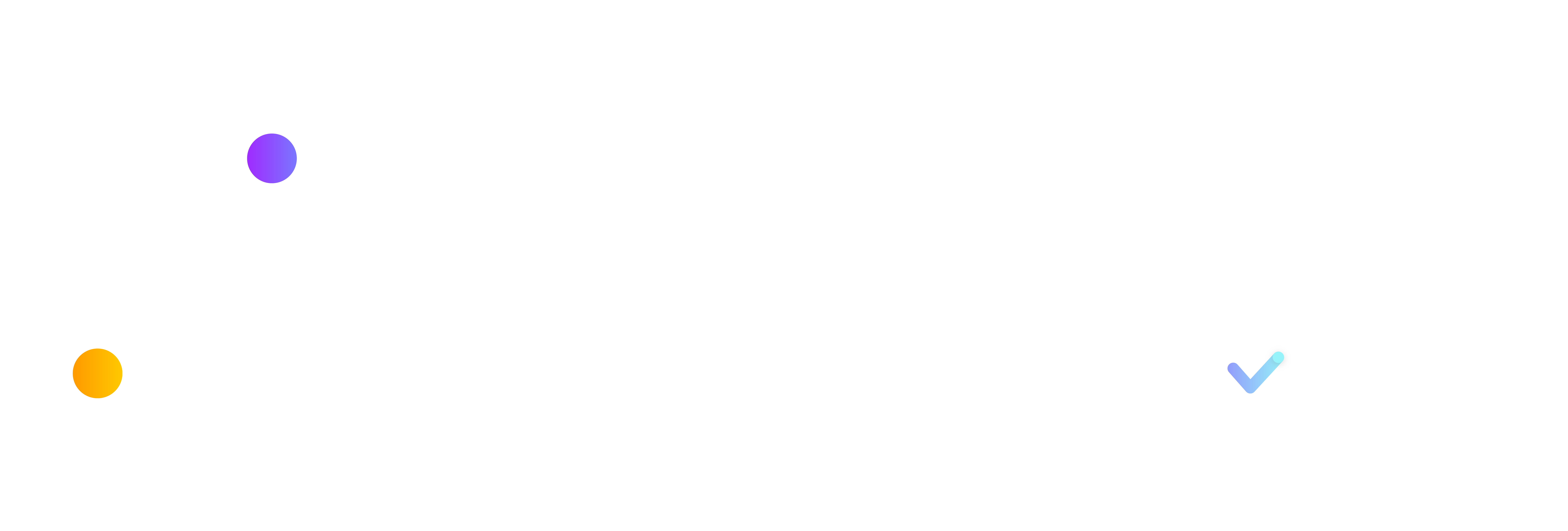 SupplyMover Logo White